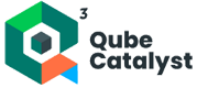 Qube Catalyst