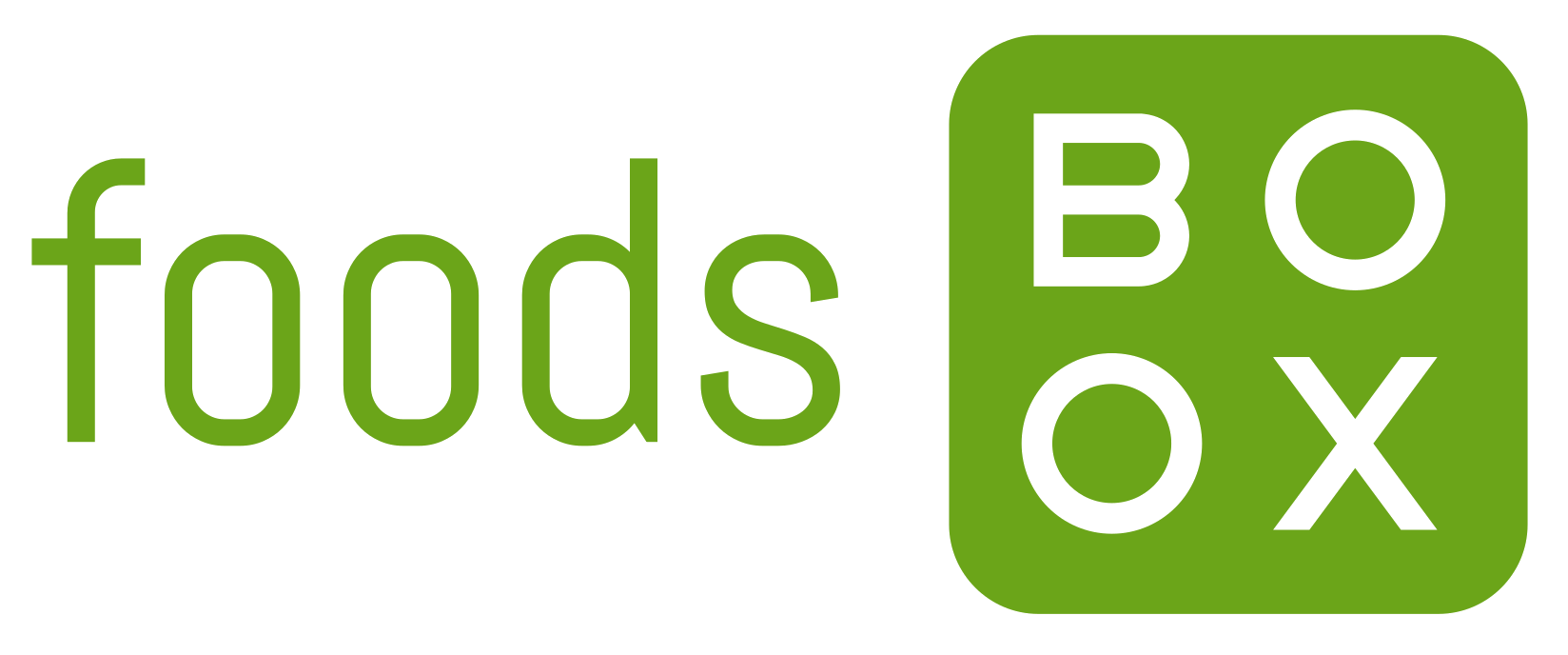 FoodBoox