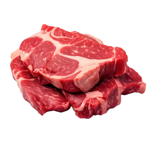 Beef