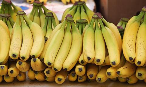 Banana
