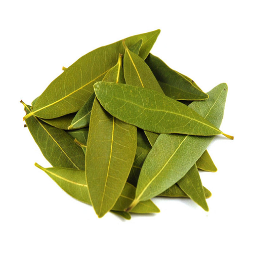 Bayleaf