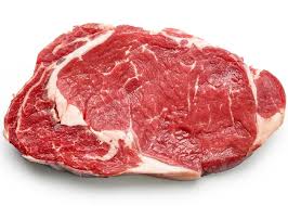 Beef