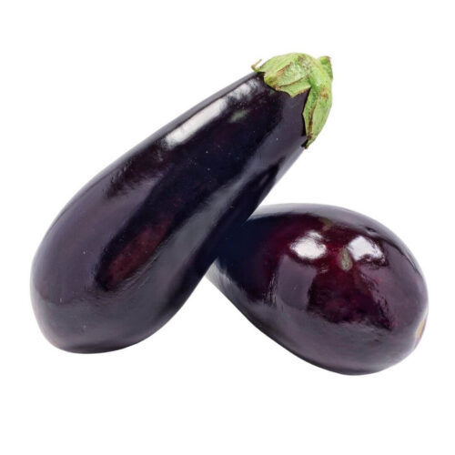 Eggplant