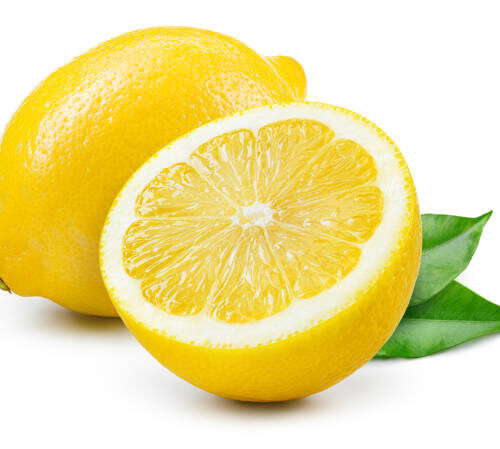 Lemon