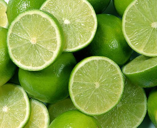 Lime