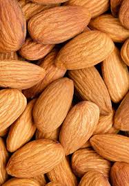 Nuts