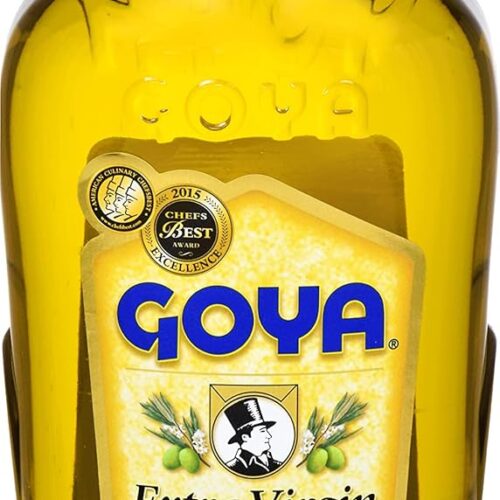 Olive oil