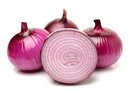 Onion