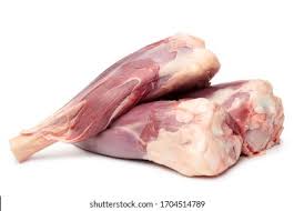Ram