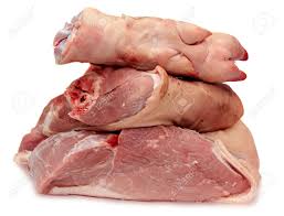 Pork