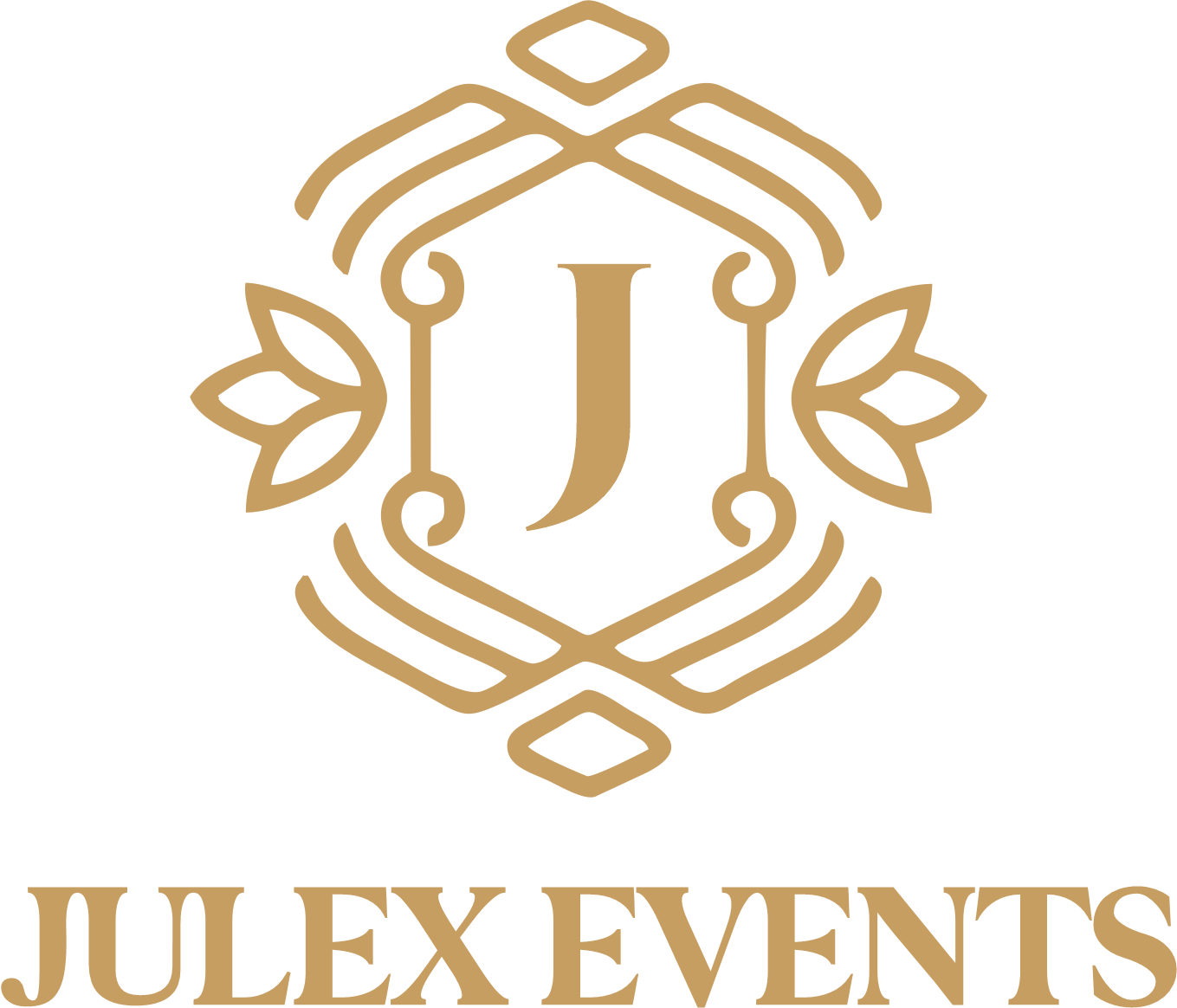 Julex Events
