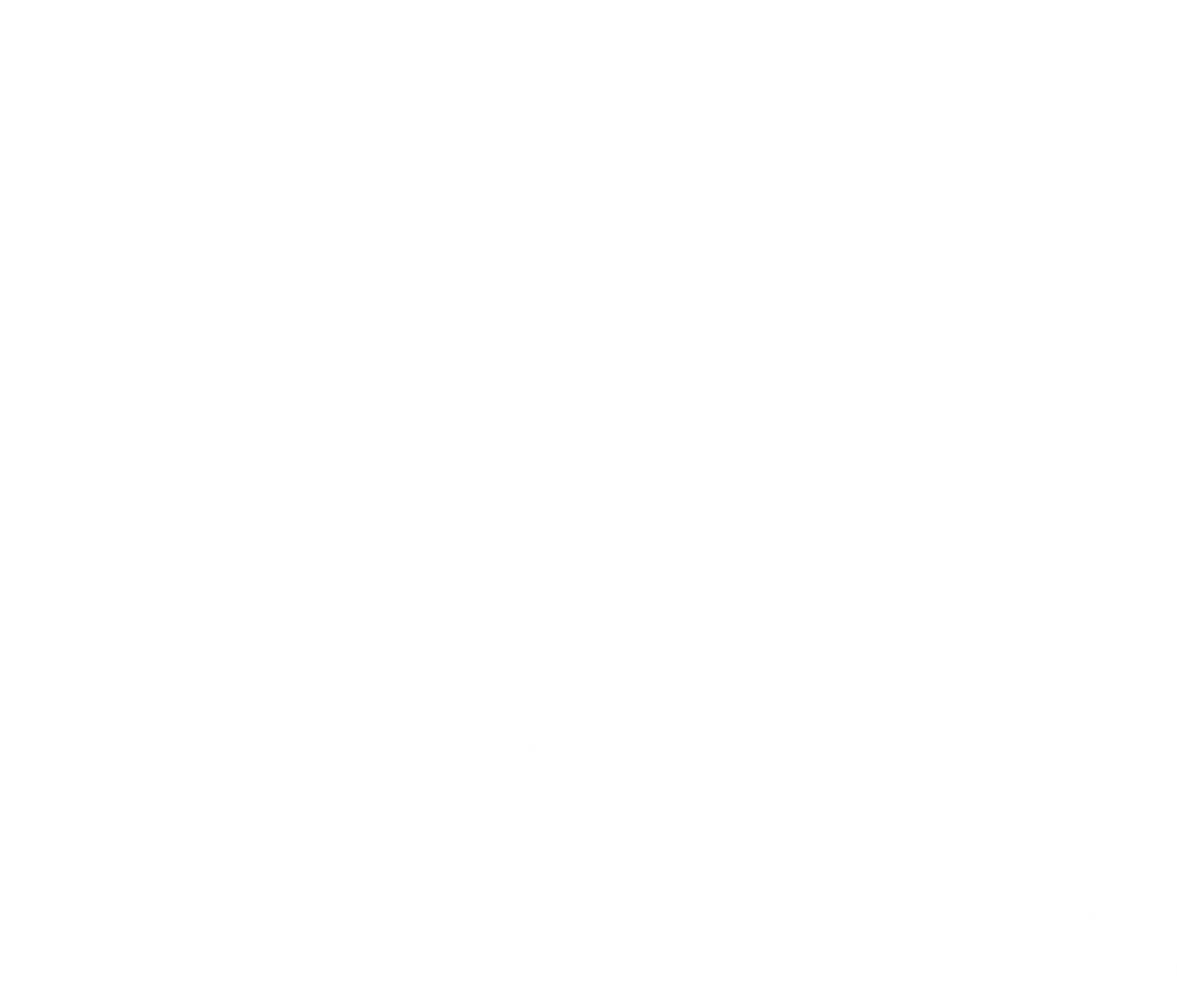 Julex Events